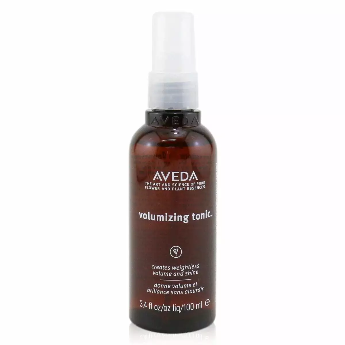 Aveda Volumizing Tonic 3.4 oz