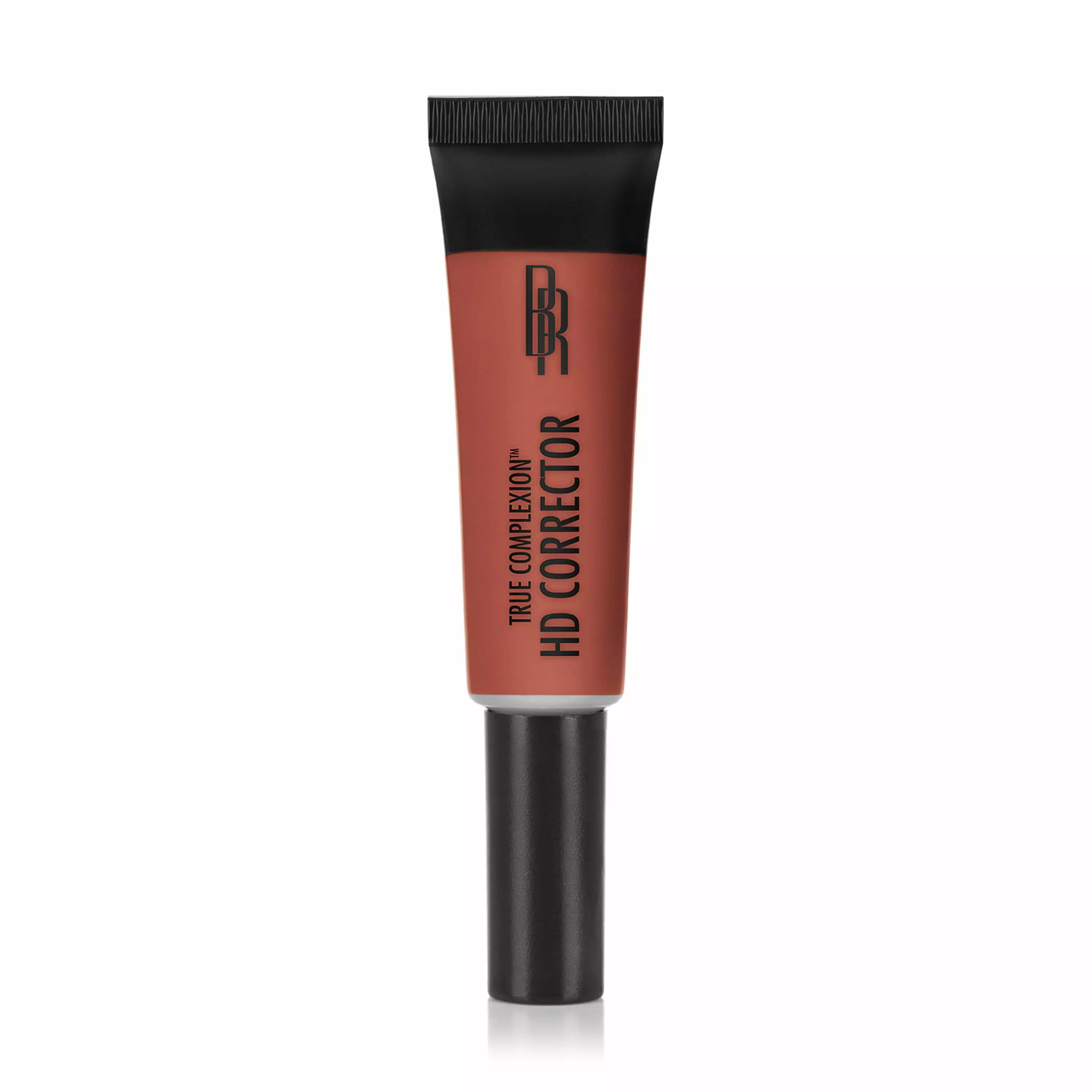 Black Radiance True Complexion HD Corrector. Orange