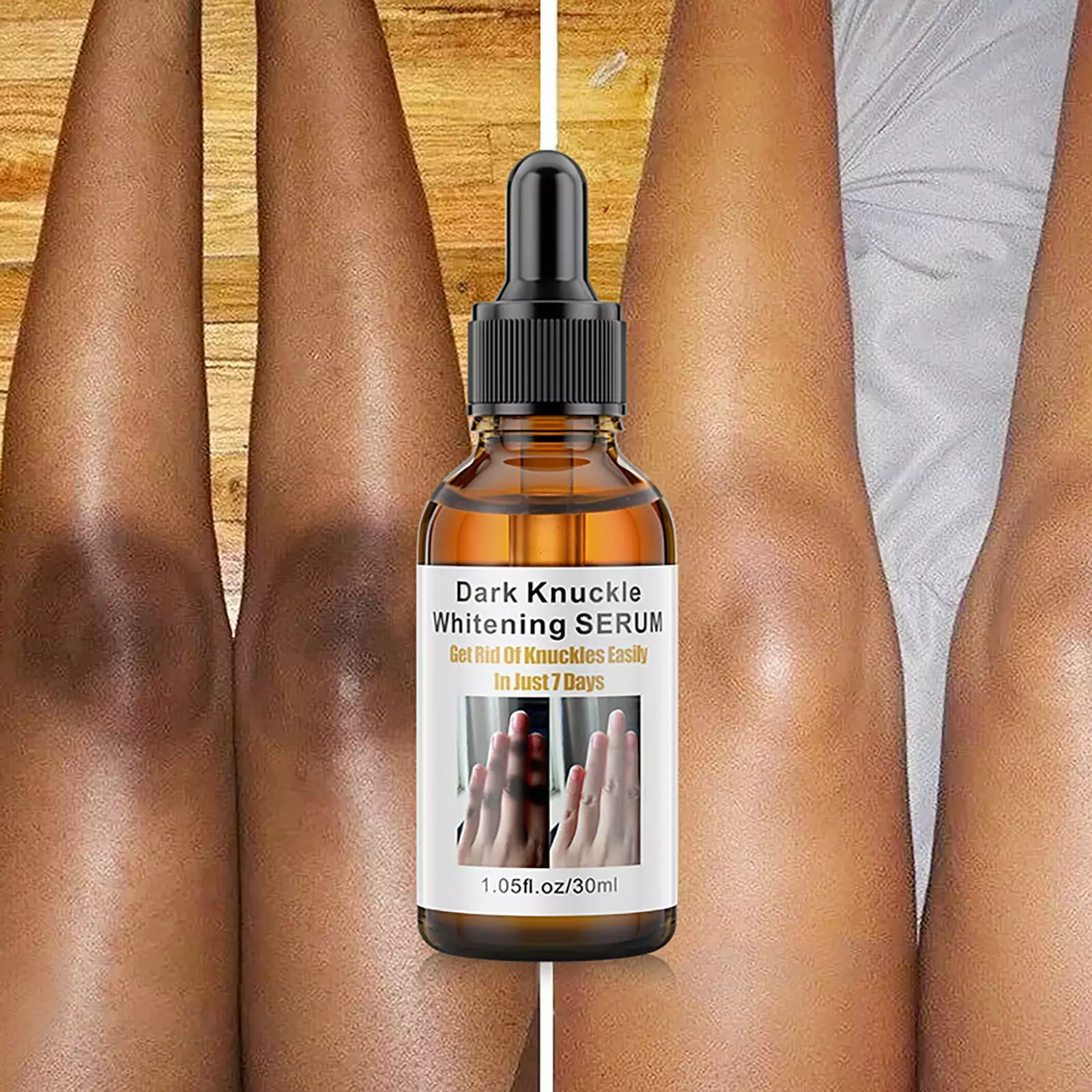 LCSWHBH Intensifier Deep Tanning Dry Oil Tanned Get A Faster Darker Sun Tan From Tan Accelerating Organic Tanning Spray 30Ml