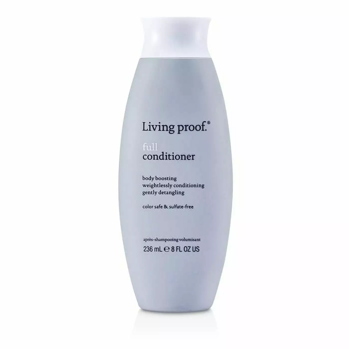 Living Proof Full Conditioner 236ml/8oz