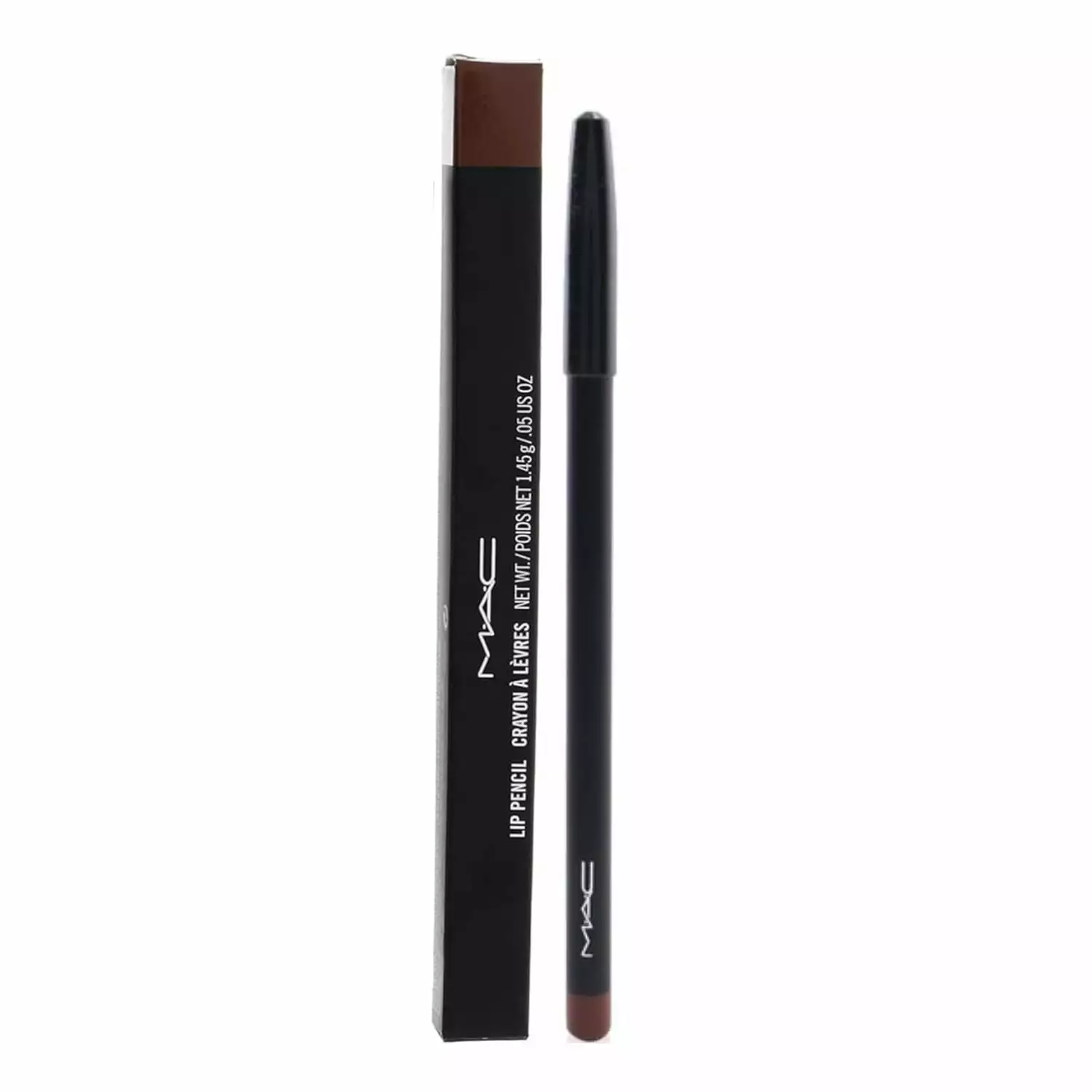 Mac Lip Pencil Cork 0.05 oz