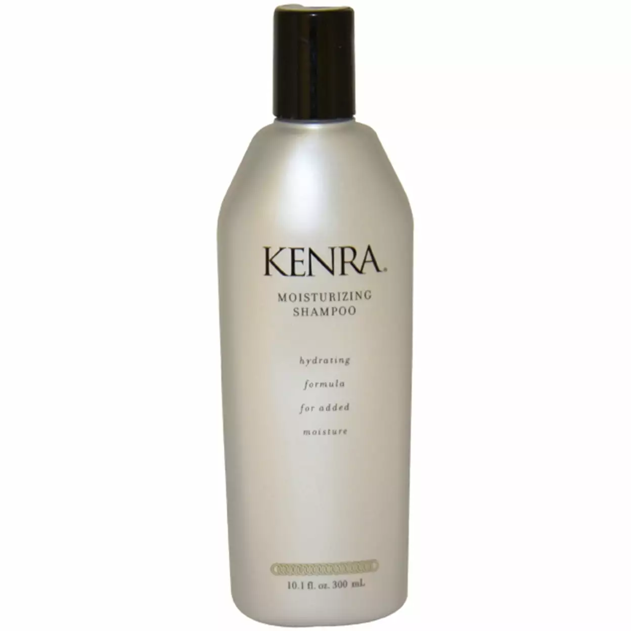 Moisturizing Shampoo. By Kenra - 10.1 Oz Shampoo