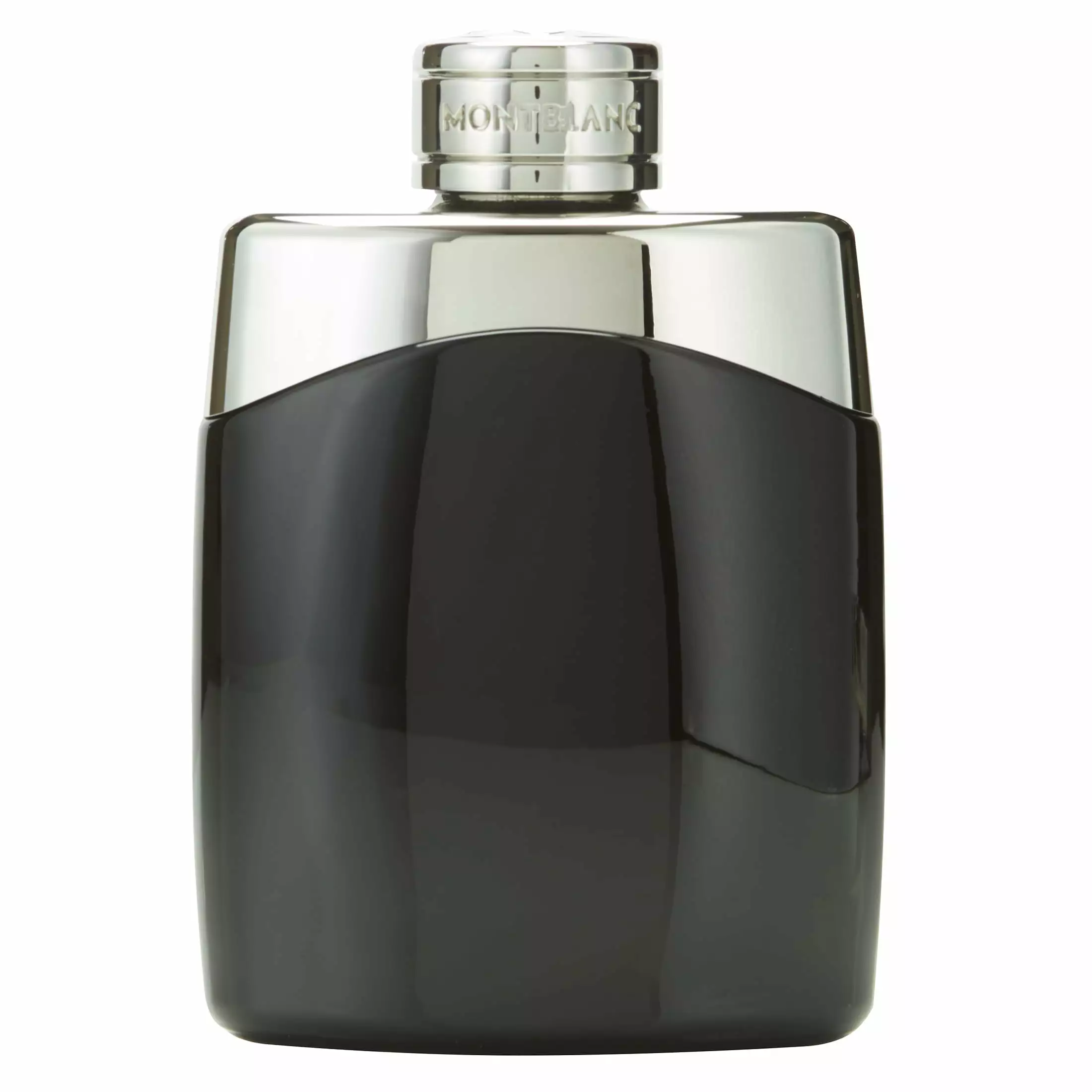 Montblanc Legend Eau de Toilette. Cologne for Men. 3.3 oz