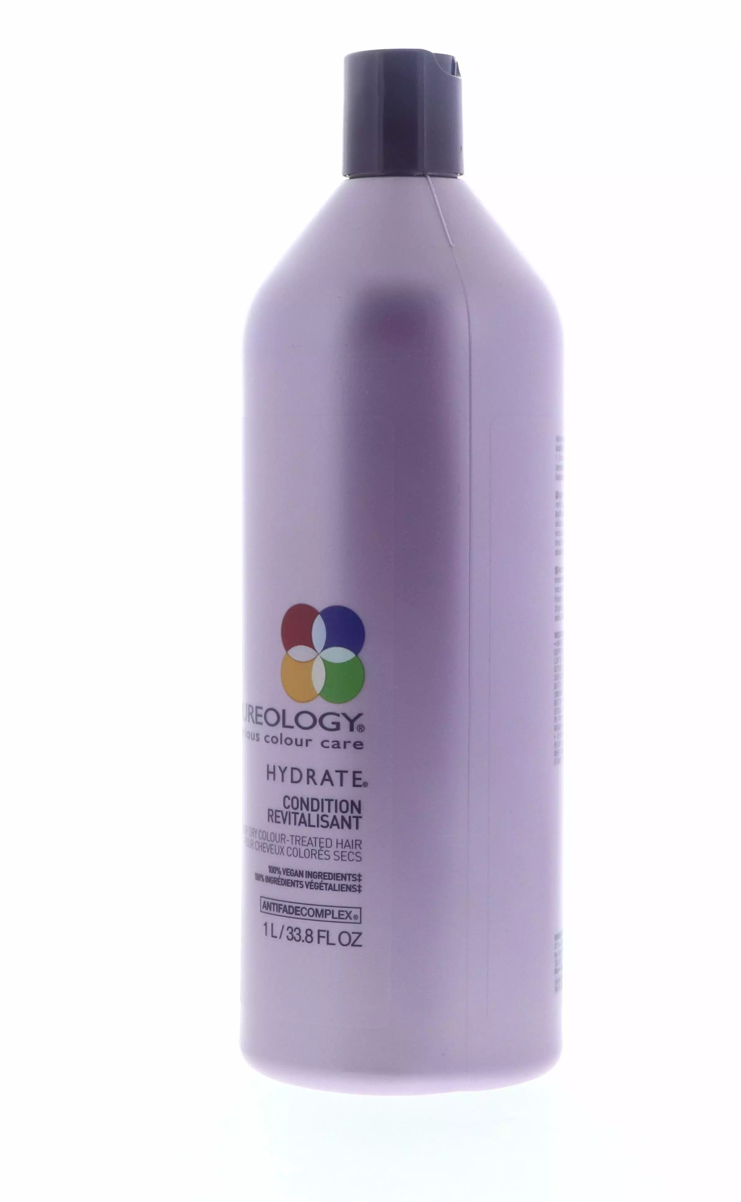 PUREOLOGY by Pureology HYDRATE CONDITIONER