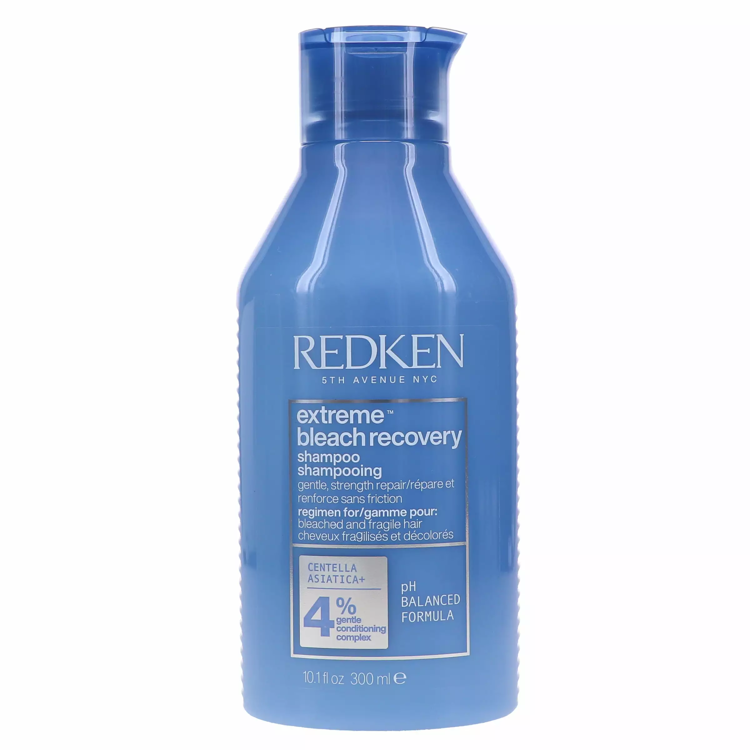 Redken Extreme Bleach Recovery Shampoo 10.1 oz