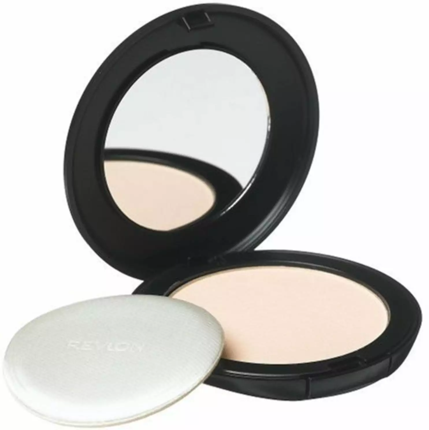 Revlon ColorStay Pressed Powder. Fair [810] 0.3 oz