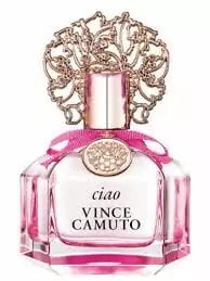 Ciao by Vince Camuto Eau de Parfum Spray for Women. 3.4 oz